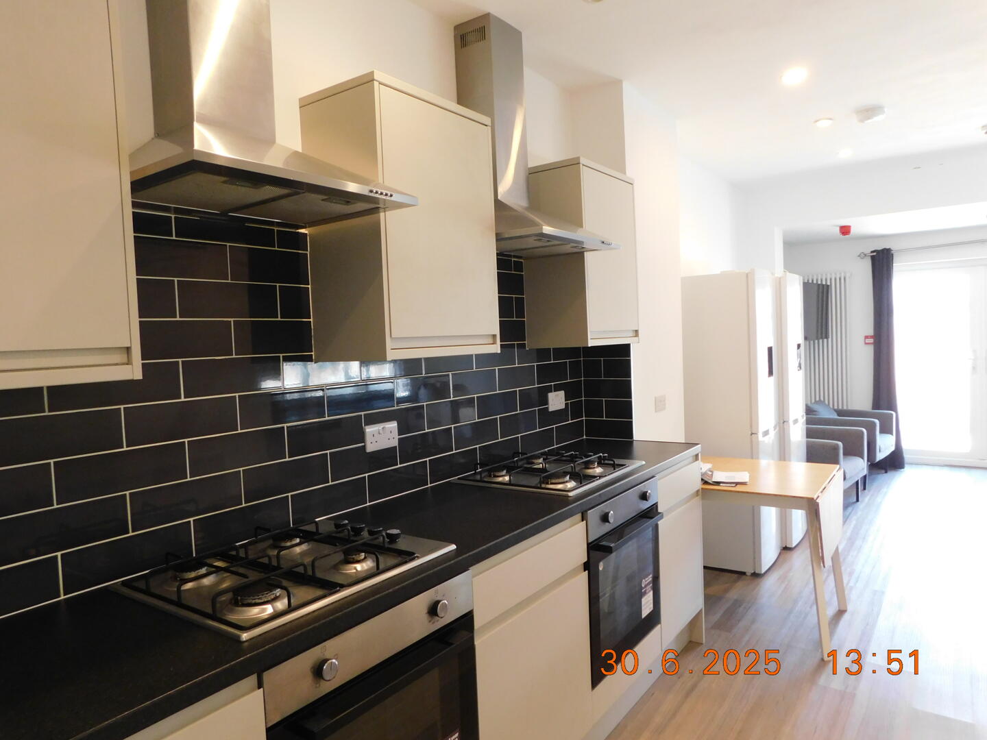 7 bed property in Brithdir Street, Cardiff